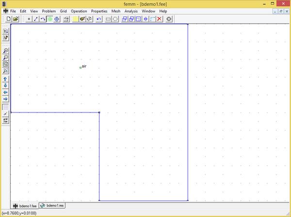  (image: http://www.femm.info/Archives/contrib/images/ElectrostaticTutorial/image002.jpg) 