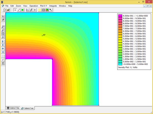  (image: http://www.femm.info/Archives/contrib/images/ElectrostaticTutorial/image009.jpg) 