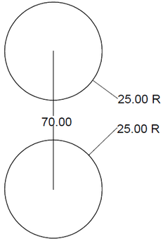  (image: http://www.femm.info/Archives/contrib/images/ElectrostaticTutorial/image010.png) 