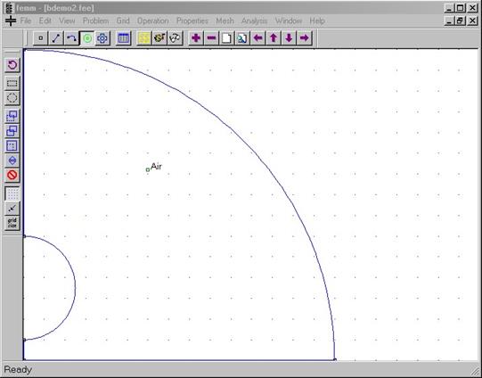  (image: http://www.femm.info/Archives/contrib/images/ElectrostaticTutorial/image011.jpg) 