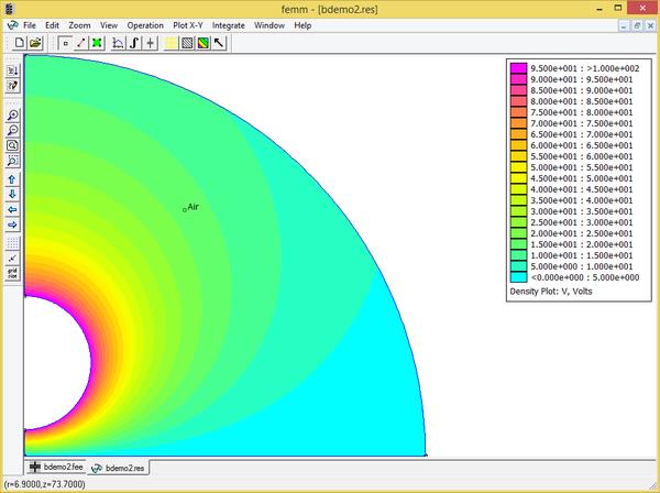  (image: http://www.femm.info/Archives/contrib/images/ElectrostaticTutorial/image015.jpg) 