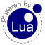 Powered By LUA