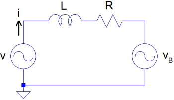 (image: https://www.femm.info/Archives/contrib/images/DriverDynamcis/elect.png)