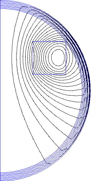 (image: https://www.femm.info/Archives/contrib/images/IABC/SeventhOrderAxi.png)