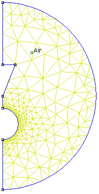 09Nov2010 default mesh