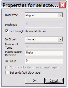 (image: https://www.femm.info/Archives/contrib/images/RadialMagnetization/MatDlg.gif)
