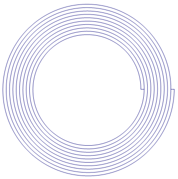 (image: https://www.femm.info/Archives/contrib/images/Toroid/tapewound.png)