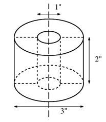 (image: https://www.femm.info/Archives/contrib/images/Tutorial/image001.png)