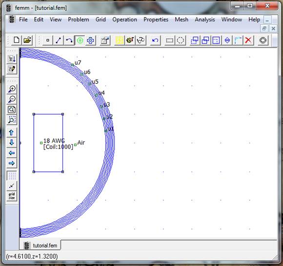 (image: https://www.femm.info/Archives/contrib/images/Tutorial/image008.jpg)