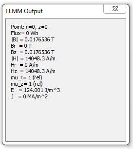 (image: https://www.femm.info/Archives/contrib/images/Tutorial/image013.jpg)