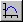 (image: https://www.femm.info/Archives/contrib/images/Tutorial/image016.jpg)