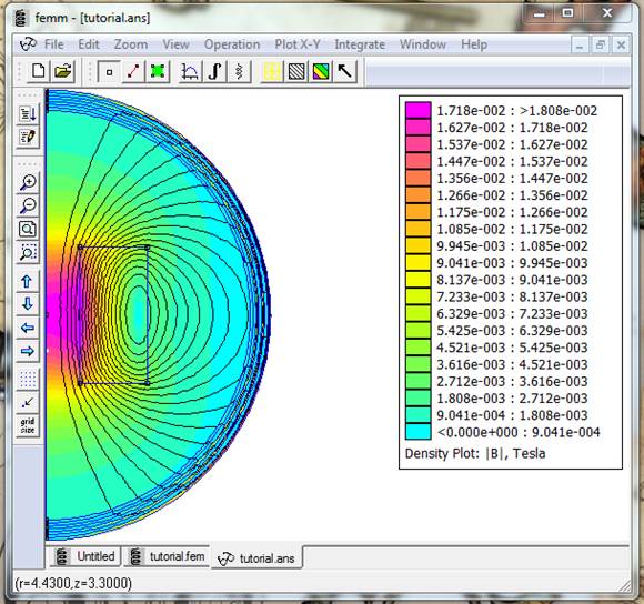  (image: https://www.femm.info/Archives/contrib/images/Tutorial/image018.jpg) 