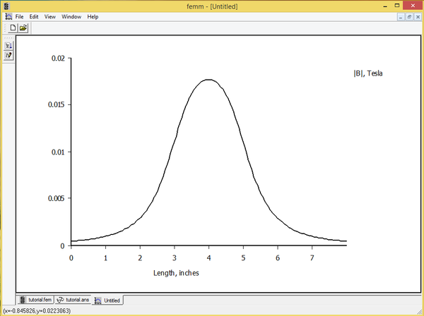  (image: https://www.femm.info/Archives/contrib/images/Tutorial/lineplot.png) 