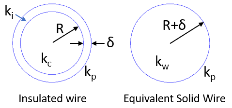 Fig2.png