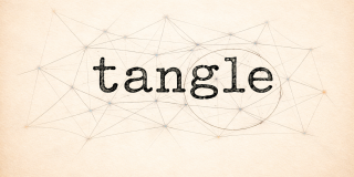 smTangle.png