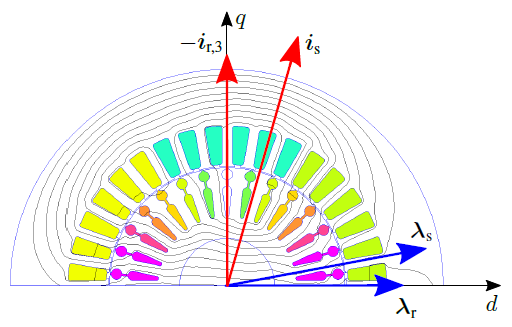 Fig10.png