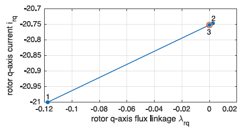 Fig11.png