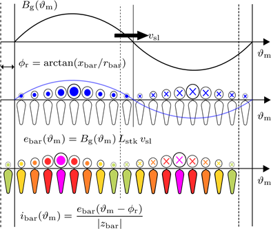 Fig1a.png
