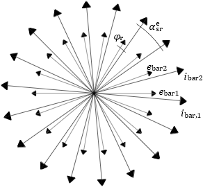 Fig1b.png