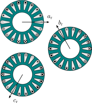 Fig2a.png