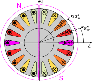 Fig2b.png