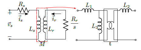 Fig3.png