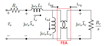 Fig4.png