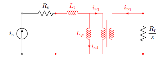 Fig6.png