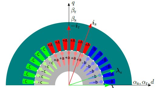 Fig7.png