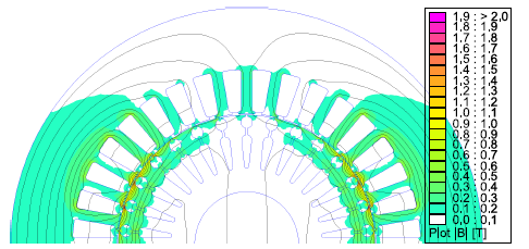 Fig8.png