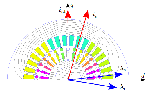 Fig9.png
