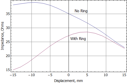 fig1.png fig1.png