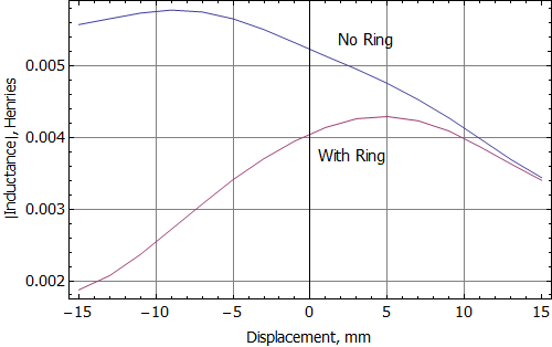 fig2.png fig2.png