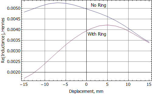 fig4.png fig4.png
