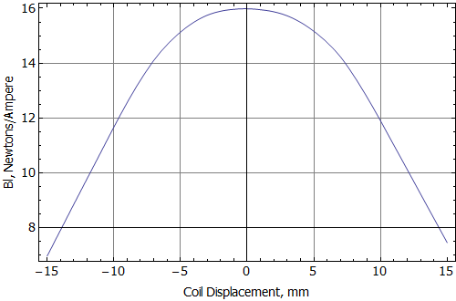 fig5.png fig5.png