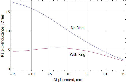 fig6.png fig6.png