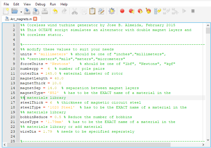 CAFig2.png CAFig2.png