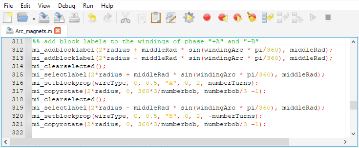 CAFig3.png CAFig3.png