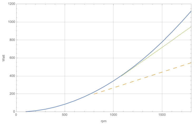 CAFig8.png CAFig8.png
