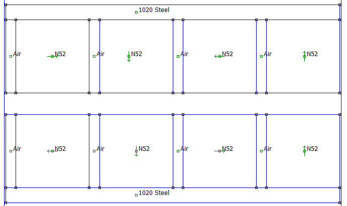 HalbachFig1.png HalbachFig1.png