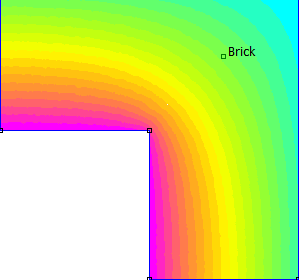 pyFEMM_chimney.png pyFEMM_chimney.png