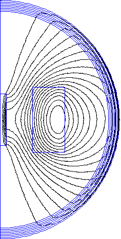 pyFEMM_demo2.png pyFEMM_demo2.png