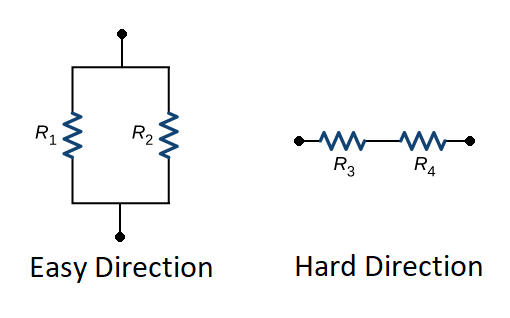circuits.png circuits.png