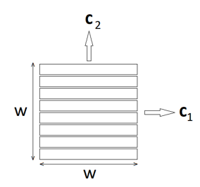 small_lam.png small_lam.png