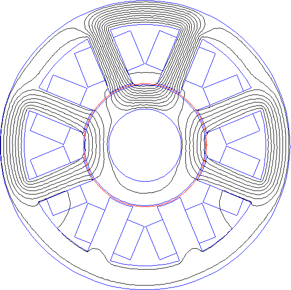 IntegrationPath.png IntegrationPath.png