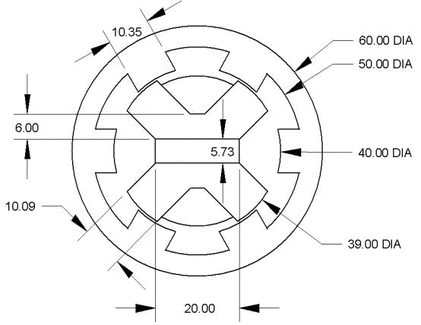  (image: https://www.femm.info/examples/dspm/image012.gif) 