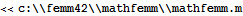 "eddycurrentbrake_1.gif"