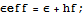 "eddycurrentbrake_10.gif"