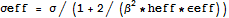 "eddycurrentbrake_11.gif"