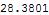 "eddycurrentbrake_12.gif"